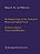 Re-Engineering Of The Damaged Brain And Spinal Cord: Evidence-Based Neurorehabilitation-.. - Imagem 1