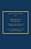 Return To Riemann: Tonal Function And Chromatic Music-.. - Imagem 1