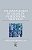 The Management Of Sexuality In Residential Treatment-.. - Imagem 1