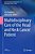 Multidisciplinary Care Of The Head And Neck Cancer Patient-.. - Imagem 1