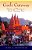 God's Gateway: Identity And Meaning In A Hindu Pilgrimage Place-.. - Imagem 1
