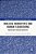 Biblical Narratives And Human Flourishing: Knowledge Through Narrative-.. - Imagem 1
