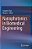 Nanophotonics In Biomedical Engineering-.. - Imagem 1