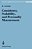 Consistency, Scalability, And Personality Measurement-.. - Imagem 1