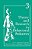 Theory And Research In Behavioral Pediatrics: Volume 3-.. - Imagem 1