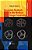 Geometric Methods In Bio-Medical Image Processing-.. - Imagem 1