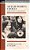 Muslim Women's Choices: Religious Belief And Social Reality-.. - Imagem 1