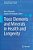 Trace Elements And Minerals In Health And Longevity-.. - Imagem 1