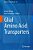 Glial Amino Acid Transporters-.. - Imagem 1