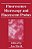Fluorescence Microscopy And Fluorescent Probes-.. - Imagem 1