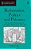Reformation, Politics And Polemics: The Growth Of Protestantism In East Anglian Market Towns, 1500-1610-.. - Imagem 1