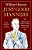 Just Good Manners: A Quintessential Guide To Courtesy, Charm, Grace, And Decorum-.. - Imagem 1
