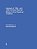 Analysis Of 18Th- And 19Th-Century Musical Works In The Classical Tradition-.. - Imagem 1