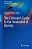 The Clinician's Guide To The Treatment Of Obesity-.. - Imagem 1