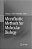 Microfluidic Methods For Molecular Biology-.. - Imagem 1