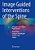 Image Guided Interventions Of The Spine: Principles And Clinical Applications-.. - Imagem 1