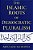 The Islamic Roots Of Democratic Pluralism-.. - Imagem 1