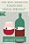 The Best American Food And Travel Writing 2025-.. - Imagem 1