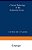 Clinical Pathology Of The Endocrine Ovary-.. - Imagem 1