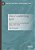 China's Indwelling Spirit: Pentecostal Roots In Republican China, 1907-1949-.. - Imagem 1