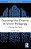 Exposing The Chasms In Voice Pedagogy: Playing The Field-.. - Imagem 1