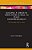 Building A Career In Opera From School To Stage: Operapreneurship: Cms Emerging Fields In Music-.. - Imagem 1