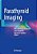 Parathyroid Imaging-.. - Imagem 1