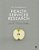 An Introduction To Health Services Research-.. - Imagem 1