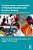 Fundamentals And Frontiers Of Medical Education And Decision-Making: Educational Theory And Psychological Practice-.. - Imagem 1