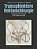 Transsphinktere Rektumchirurgie: Topographische Anatomie Und Operationstechnik-.. - Imagem 1