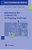 Infection In The Critically Ill: An Ongoing Challenge-.. - Imagem 1
