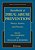 Handbook Of Drug Abuse Prevention-.. - Imagem 1