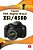 Canon Eos Digital Rebel Xsi/450d-.. - Imagem 1