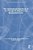 The International Handbook Of Art Therapy In Palliative And Bereavement Care-.. - Imagem 1