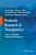 Probiotic Research In Therapeutics: Volume 5: Metabolic Diseases And Gut Bacteria-.. - Imagem 1