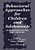 Behavioral Approaches For Children And Adolescents: Challenges For The Next Century-.. - Imagem 1