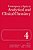 Contemporary Topics In Analytical And Clinical Chemistry-.. - Imagem 1