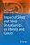 Impact Of Sleep And Sleep Disturbances On Obesity And Cancer-.. - Imagem 1