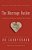 The Marriage Builder: Creating True Oneness To Transform Your Marriage (Enlarged)-.. - Imagem 1