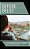 Before Belief: Discovering First Spiritual Awareness-.. - Imagem 1