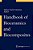 Handbook Of Bioceramics And Biocomposites-.. - Imagem 1
