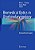 Biomedical Optics In Otorhinolaryngology: Head And Neck Surgery-.. - Imagem 1