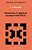 Introduction To Algebraic Quantum Field Theory-.. - Imagem 1
