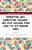 Corruption, Anti-Corruption, Vigilance, And State Building From Early To Late Modern Times-.. - Imagem 1