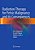 Radiation Therapy For Pelvic Malignancy And Its Consequences-.. - Imagem 1