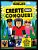 Roblox: Create And Conquer!: An Afk Book-.. - Imagem 1