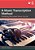 A Music Transcription Method: Notating Recorded Music By Ear-.. - Imagem 1