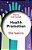 Health Promotion: The Basics-.. - Imagem 1