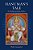 Hanuman's Tale: The Messages Of A Divine Monkey-.. - Imagem 1