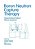 Boron Neutron Capture Therapy: Toward Clinical Trials Of Glioma Treatment-.. - Imagem 1